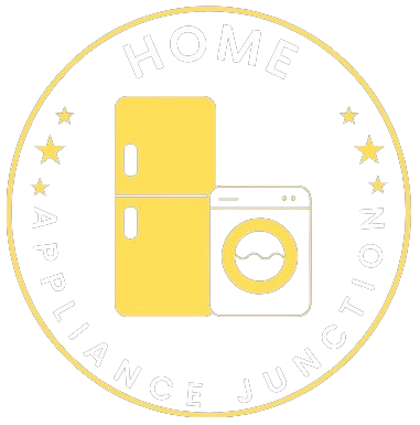 Home Appliance Junction